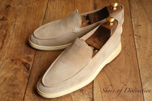 Russell bromley beige - &,
