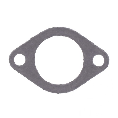 Athena exhaust gasket for - athena,