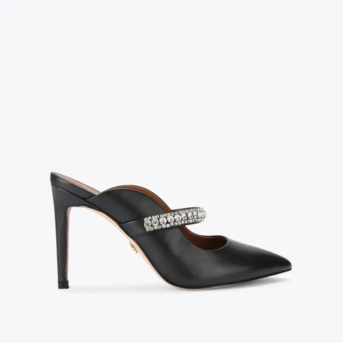 Kurt geiger duke - kurt,