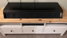 Focal Dimension Soundbar With
