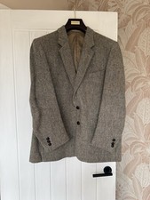 Original Harris Tweed Men’s