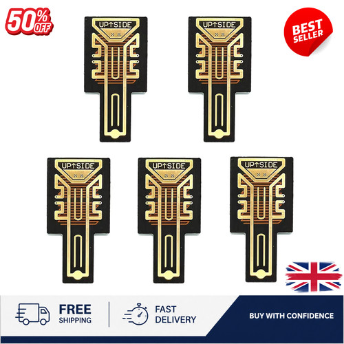 Newest 5pcs sp11 pro portable - 5pcs,