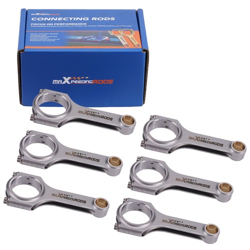 Connecting rods conrod - rods,