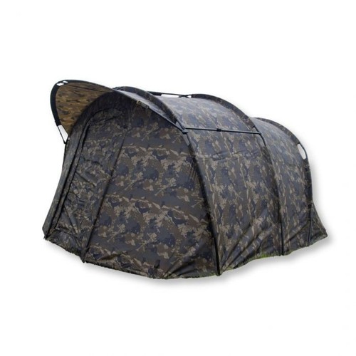Solar undercover camo man - undercover, 2