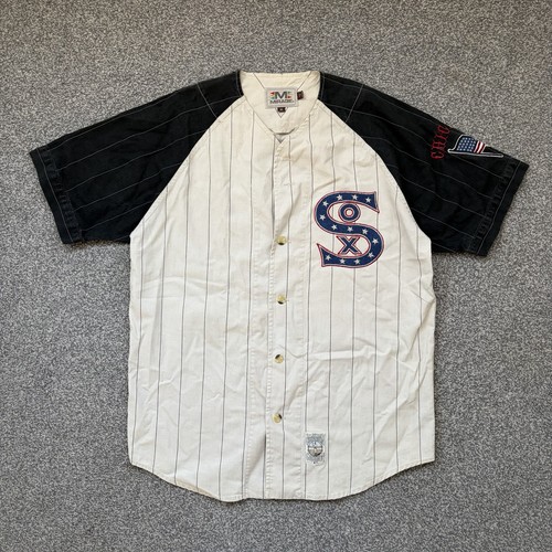 Vintage collectible - vintage,