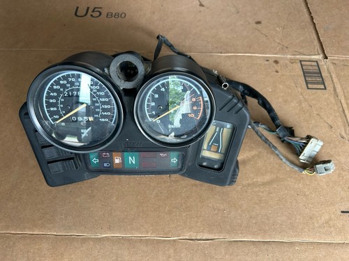 1995 1999 bmw - 1995-1999,