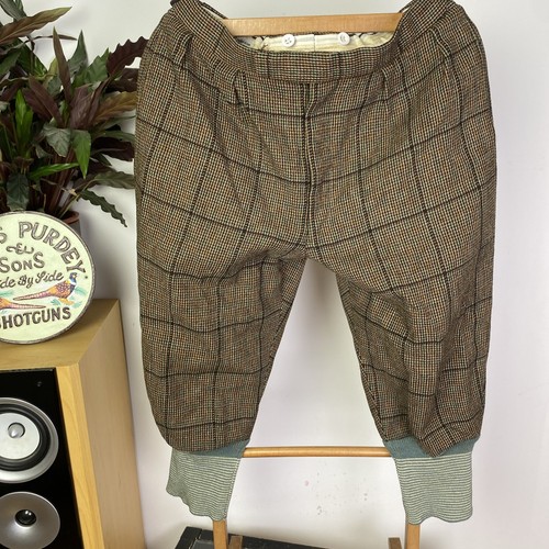 Kinloch anderson men - kinloch, (32w)