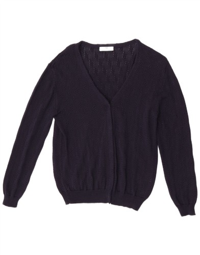 Peter hahn womens - hahn,