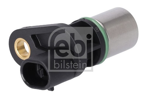 Fits febi 103548 - 103548, crankshaft