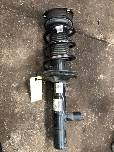 Genuine tiguan mk2 - tiguan,