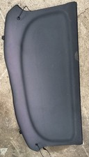 ALFA ROMEO 147 PARCEL SHELF