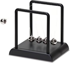 Newton’s Cradle Pendulum 5