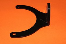 REPLICA LUCAS ALTETTE 90 DEGREE HORN BRACKET LU701686 LU703349