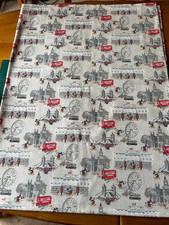 Cath kidston mickey mouse - kidston,