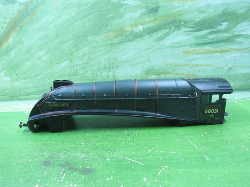 Hornby r1024 class - hornby, loco