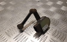 VW Touareg 7LA, 7L6, 7L7