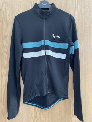 Rapha cycling team sky brevet - rapha,
