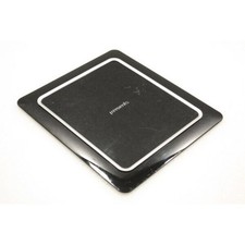 Philips Freevents LX3000 Mini