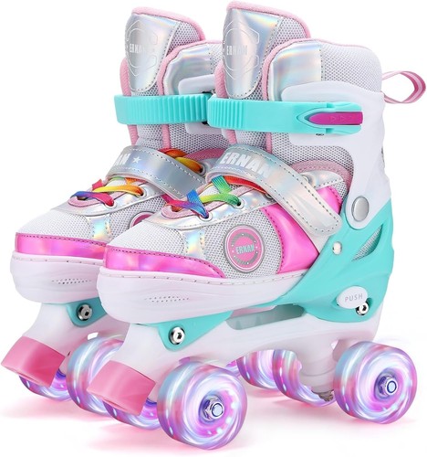 Kids roller skates for - roller,