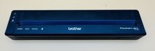 Brother PocketJet 7 PJ763