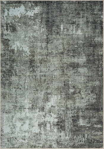 Machine washable rug - rug, slip