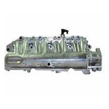 For Saab 9-3 9-5 2004-2015