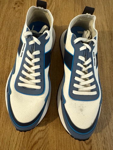 Michael kors men low - michael, men’s
