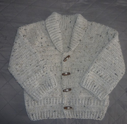 Crochet pattern boys girls 0 - *crochet, girls-0
