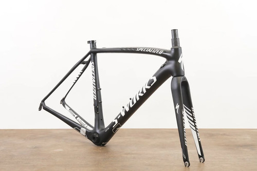 52cm specialized works - 52cm,