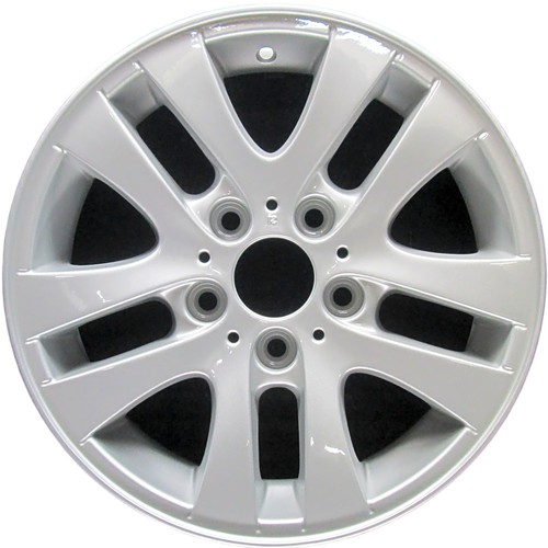 Wheel rim bmw 320i xdrive - wheel,