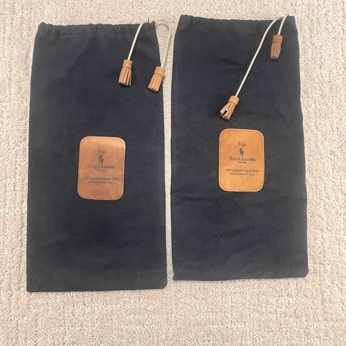 Vtg polo ralph - vtg, lauren