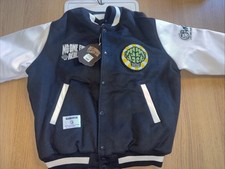 Rare billionaires boys - rare,