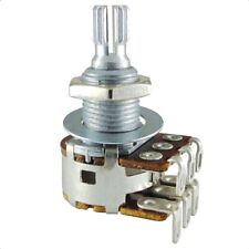 Bourns Blend / Balance Control Pot - 250k or 500k