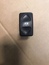 Landrover Discovery 2 Td5/V8 Window Switch YUF101770LNF
