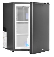 Smad 53L 12V Fridge Campervan