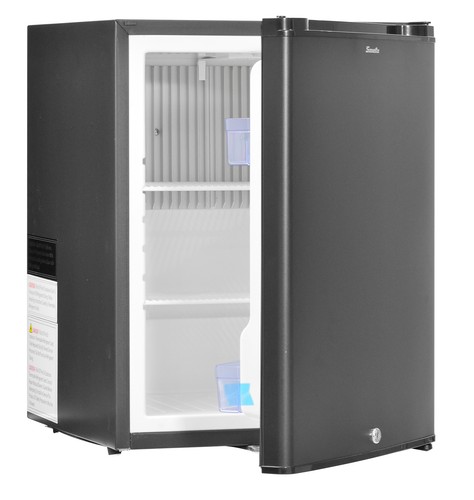 Smad 53l 12v - smad,