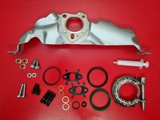 Turbocharger Gasket Kit for