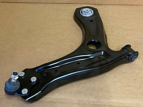 Right hand suspension lower - right,