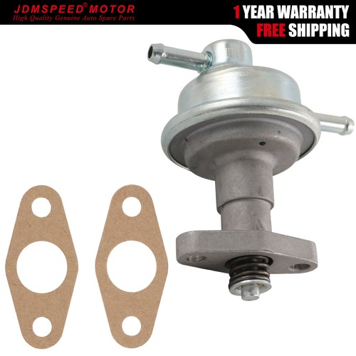 Fuel pump fit ford - fuel,