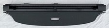 MERCEDES E CLASS S212 ESTATE GENUINE PARCEL SHELF LOAD COVER 2009-2016 CARS