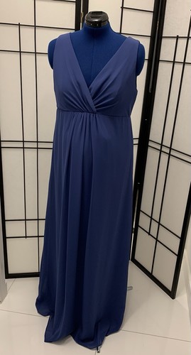 Dessy dress sailor - ,