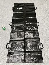 2 X Medical Dead Body Bags