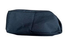 Genuine Peugeot 207 CC Wind
