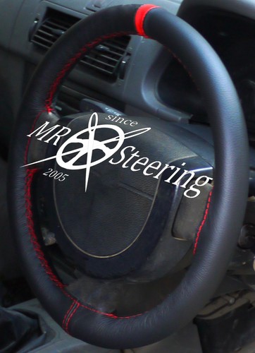 Fits 1998 2004 vauxhall astra - fits,