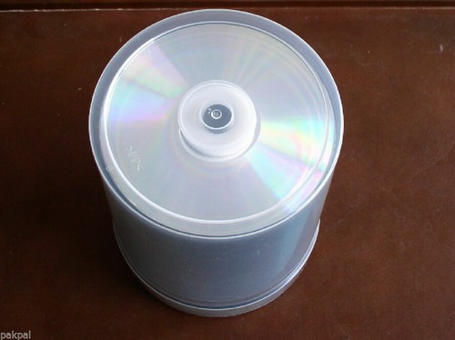 Original jvc r silver - original,