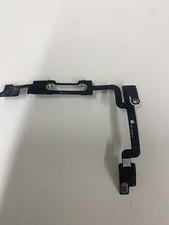 Apple IPHONE XR 100% Genuine Buzzer Flex