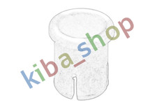 GEARBOX SHAFT SLEEVE FITS