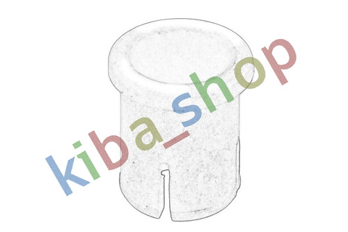 Gearbox shaft sleeve fits - shaft,