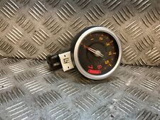 RENAULT TWINGO EXTREME MK2 3DR