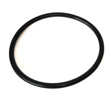 Water Pump belt for 39cc water